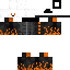 Texture for ninjaminato