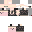 Texture for FER