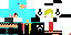 Texture for Kirasd