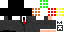 Texture for mr_snake_12