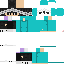 Texture for Shawèet Sur L'internet YT