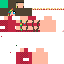 Texture for Merm
