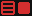 Texture for block