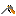 Texture for shot gun reloading 2