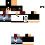 Texture for rs