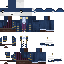 Texture for a