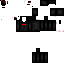 Texture for MonkJUnk
