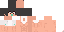 Texture for BeBeKidd 