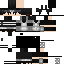 Texture for the game