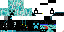 Texture for muxal