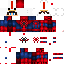Texture for <f