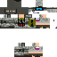Texture for Talker