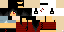 Texture for elinaswan