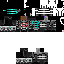 Texture for alex__alex