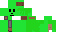 Texture for Марсианин
