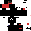 Texture for TAD