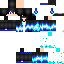 Texture for ssssssssssssssssssssssssssssssssssssss
