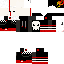 Texture for serial noob