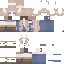 Texture for _iSherry_