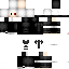 Texture for Incebey