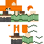 Texture for alex v2.2