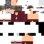 Texture for fdhfd