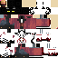 Texture for bendy_demon_benderman_fusion_vampire