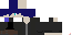 Texture for matrix