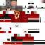 Texture for Thee Ninja
