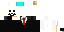 Texture for monter