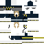 Texture for Serial Designation N