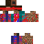 Texture for Js