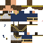 Texture for Princ