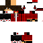 Texture for osve23