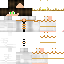Texture for JELPWHITE