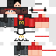 Texture for <Jean