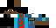 Texture for brandon
