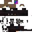 Texture for weird!