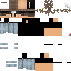 Texture for d ada