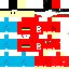 Texture for BRYANPRO_09