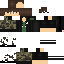 Texture for Johan