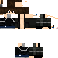 Texture for Zalves Space me