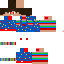 Texture for стэфан003