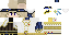 Texture for ph2