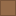 Texture for dirt.png