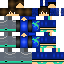 Texture for sdfghjkl
