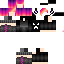 Texture for xNightDyn