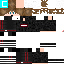 Texture for espidi