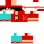 Texture for zKIDFlash