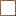 Texture for dirt
